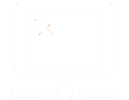 _программы-1-e15605823172112.png
