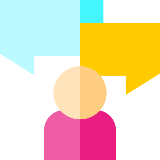 chat4.png